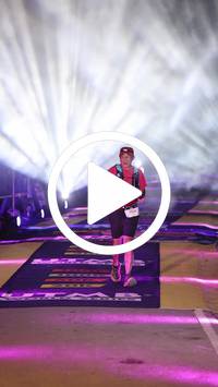 BIB:  <button type="button" onclick="openModal(27378625)" class="btn btn-primary btn-sm float-right" data-toggle="modal" data-target=".modal-high-quality">
                <i class="fa fa-download"></i> Download
                </button>